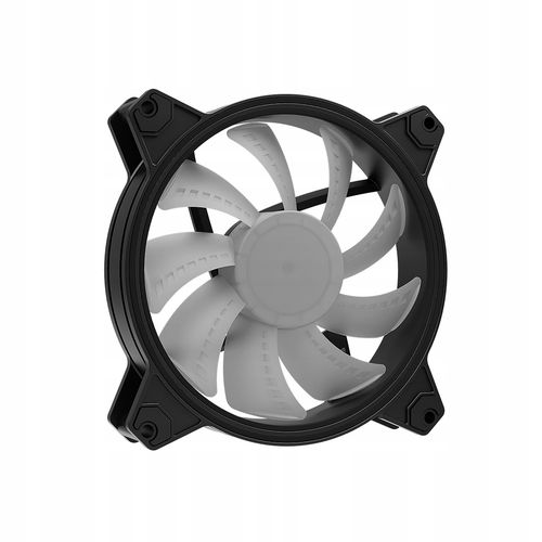 Wentylator MODECOM Volcano Apex 120 ARGB 120mm na Arena.pl