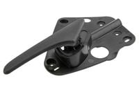 KLAMKA WEWNĘTRZNA DRZWI PRZEDNICH LEWY PRZÓD MERCEDES VITO W639 2013 2014