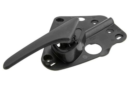 KLAMKA WEWNĘTRZNA DRZWI PRZEDNICH LEWY PRZÓD MERCEDES VITO W639 2013 2014 na Arena.pl