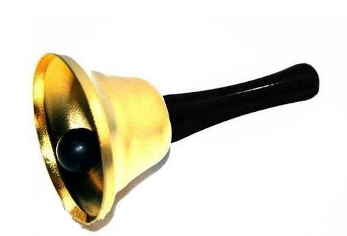 dzwonek Mikołaja | DZWM-YH na Arena.pl