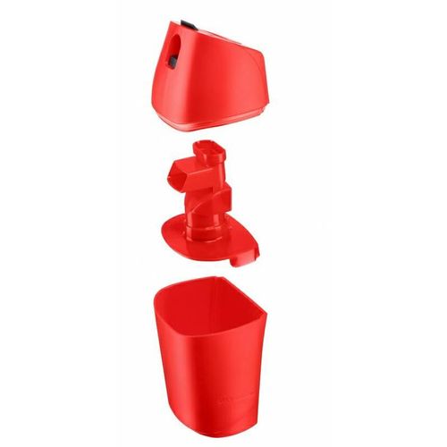 Vileda Windomatic Set Ściągaczka + Myjka 155723 na Arena.pl