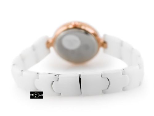 PACIFIC A6002 - CERAMIKA (zy583b) na Arena.pl