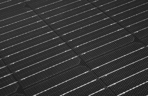 NEO Tools Panel Słoneczny Przenośny 100W Ładowarka Solarna na Arena.pl