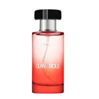 Farmasi Glamorous Perfumy damskie EDP - 50ml