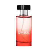 Farmasi Glamorous Perfumy damskie EDP - 50ml