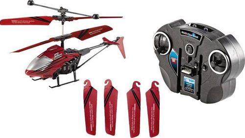 Helikopter RC Revell Control Sky Arrow RtF na Arena.pl