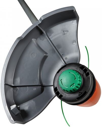 OLEO-MAC BCI 30 LI-ION KOSA PODKASZARKA WYKASZARKA AKUMULATOROWA DO TRAWY 40V KOMPLETNY ZESTAW PREMIUM 54049001S1 -OFICJALNY DYSTRYBUTOR - AUTORYZOWANY DEALER OLEO-MAC na Arena.pl