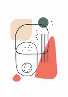 product-compare-59417017