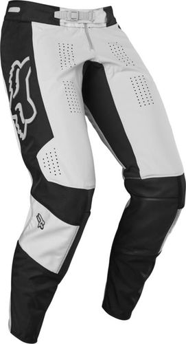 SPODNIE FOX 360 BANN LIGHT GREY 36 na Arena.pl