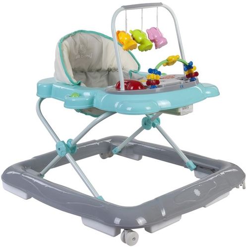 Chodzik kotek na Arena.pl