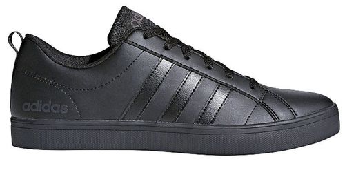 ADIDAS PACE VS B44869 EUR 48 na Arena.pl
