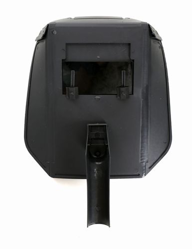 Spawarka inwertorowa 300A LCD KD1854 na Arena.pl