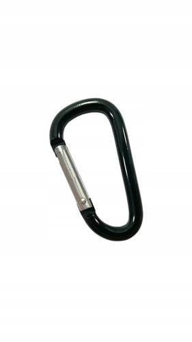 6 WARSTW BLOKUJĄCYCH Pokrowiec na Klucze Kluczyk KEYLESS OCHRONA RFID na Arena.pl