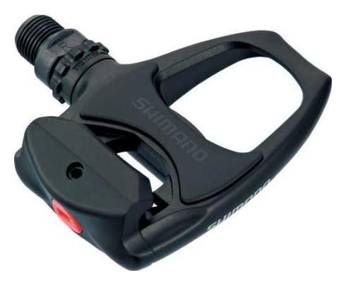 Pedał  Shimano SPD SL PD-R540L na Arena.pl