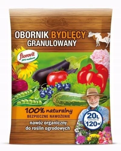 florovit pro nat.obor.20l kur na Arena.pl