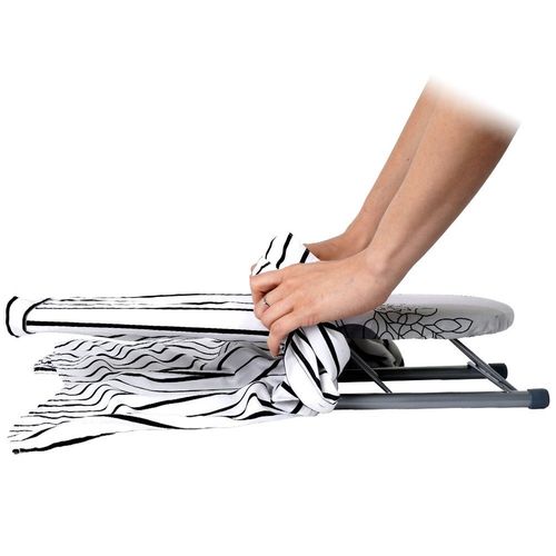 Rękawnik do prasowania 55x13 cm na Arena.pl