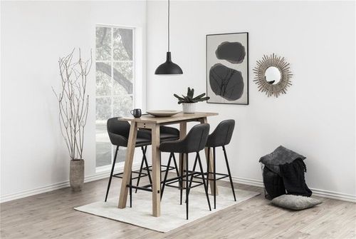 Stockholm Stół barowy na Arena.pl