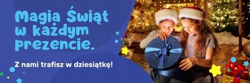 NOWOŚĆ* PREZENT DLA NASTOLATKA HARCERZA CHŁOPCA 10-16 LAT DUŻY 32w1 +GRATIS na Arena.pl