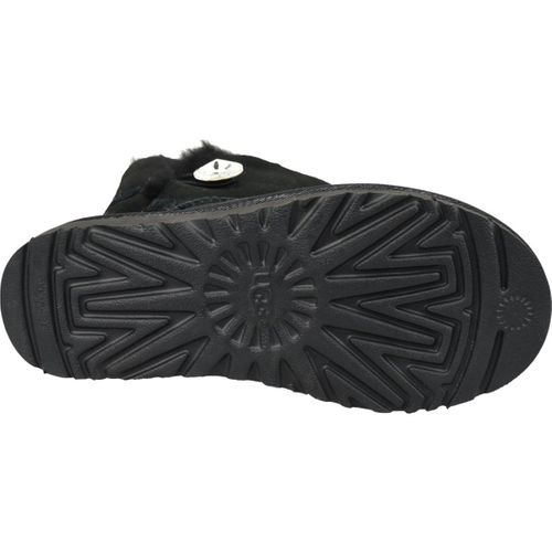 Buty Ugg Bailey Button Bling W 1016553-BLK r.36 na Arena.pl