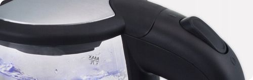 Czajnik ZELMER ZCK8024 na Arena.pl