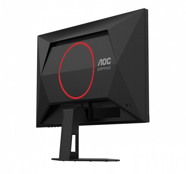 Monitor LED 24" AOC 24G4HRE zdjęcie 5
