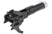 product-compare-61706953