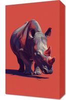 product-compare-59492715