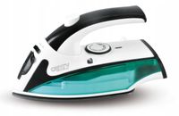 Żelazko Camry DQJQ7E-RO7HGP 813,72 W