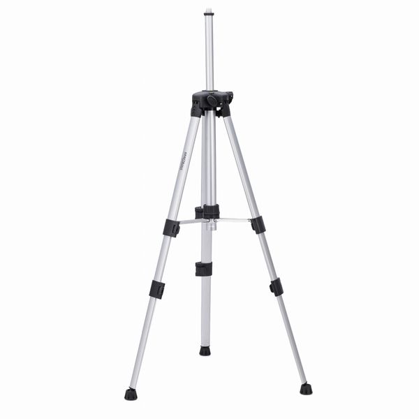 statyw do lasera/poziomicy kd10889 zdjęcie 1