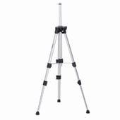 statyw do lasera/poziomicy kd10889