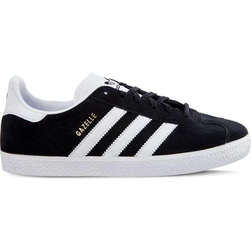 adidas Gazelle 476 46 na Arena.pl