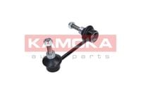 ŁACZNIK STABILIZATORA PRZÓD LEWY RENAULT MASTER II 2002 2003 2004 2005 2006