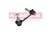 ŁACZNIK STABILIZATORA PRZÓD LEWY RENAULT TRAFIC II 2002 2003 2004 2005 2006