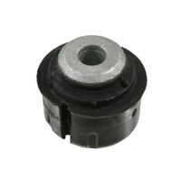 Silentblock wahacza PRZÓD MERCEDES 190 1985 1986 1987 1988 1989 1990 1991