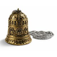 Mechanicus | 7 cm | Metal | Zawieszka Gamingowa | Warhammer 40k
