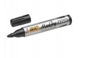 marker perm. 2000 eco okr końc a'12 czarny 9699