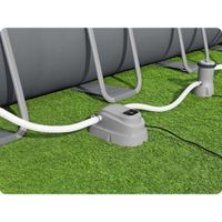 podgrzewacz wody w basenie bestway 58259