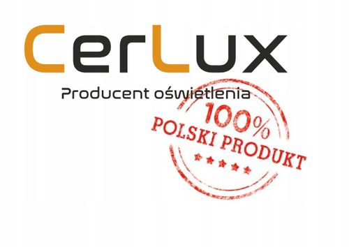 Obręcz metalowa SERCE CZARNE do łapacza snów 12cm na Arena.pl