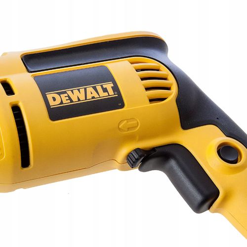 Wiertarka DEWALT DWD024 na Arena.pl