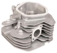 product-compare-57946030