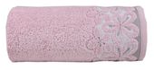 Ręcznik Bella 30x50 Różany Greno