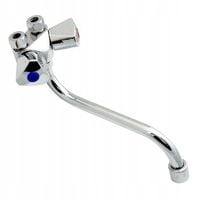 product-compare-61416374