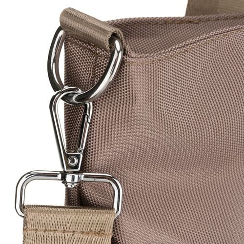torba ptn cty-19-2355 beige na Arena.pl