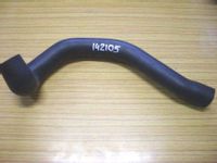 WĄŻ CHŁODNICY SEAT CORDOBA / IBIZA / VW GOLF 1,6 / 1,8i / 1,9D GÓRNY