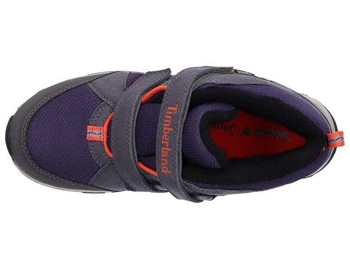 Buty Timberland Neptune A2273 39 na Arena.pl