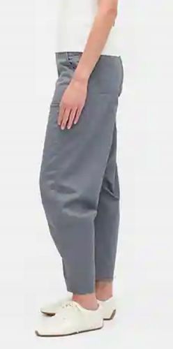 SPODNIE GAP BARREL R.34 na Arena.pl