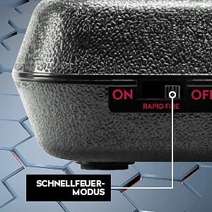 Joystick SpeedLink COMPETITION PRO EXTRA USB + 25 GIER C64 Mini na Arena.pl