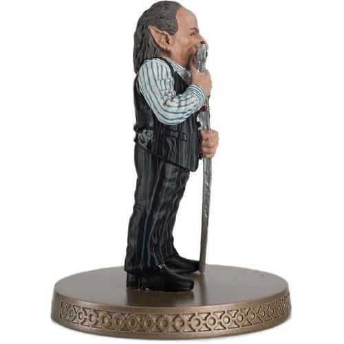 wizarding harry potter griphook 12cm na Arena.pl