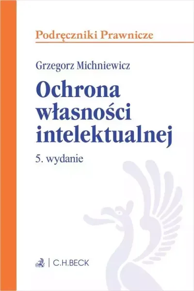 Ochrona własności intelektualnej zdjęcie 1