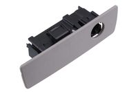 KLAMKA SCHOWKA JEEP WRANGLER III 2010 2011 2012 2013